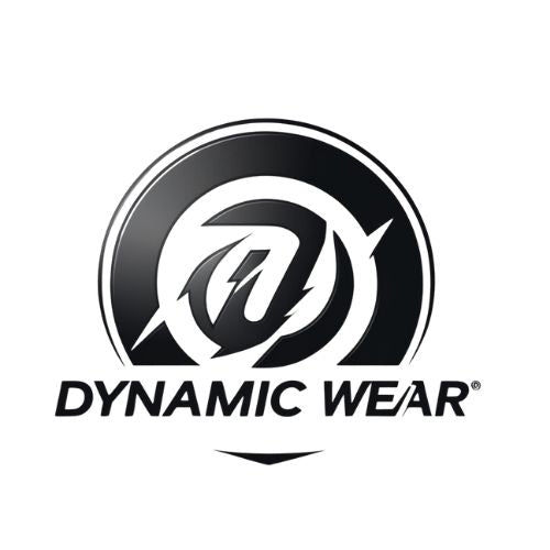 Dynamic Wear